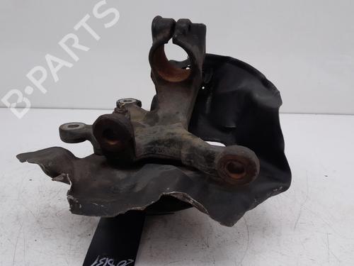 Right front steering knuckle BMW 3 (E46) 320 d | BP37248085M26 - Image 4