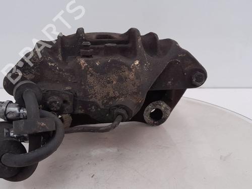 Left front brake caliper VW TRANSPORTER T4 Van (70A, 70H, 7DA, 7DH) 1.9 TD | BP29716041M105 