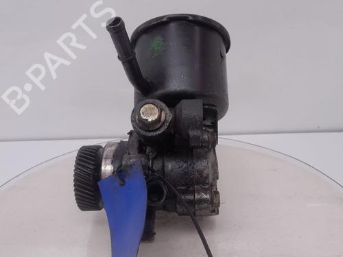 Steering pump MAZDA 323 F VI Hatchback (BJ) 2.0 TD | BP28693907M99