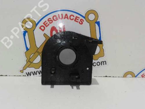 Squib airbag SEAT IBIZA III (6L1)  | BP20780680C102 