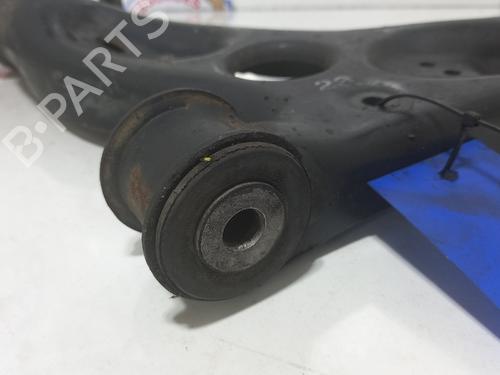 Left front suspension arm VW GOLF VI (5K1) | BP20757232M12