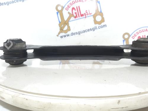 Left rear suspension arm BMW 1 (F20) 118 d | BP20746764M14 