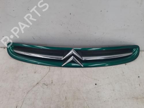 Used Grille CITROËN XSARA PICASSO (N68) 1.6 (95 hp) 26533107