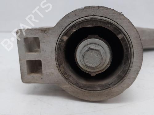 Right front suspension arm OPEL ASTRA J (P10)  | BP25976131M13 