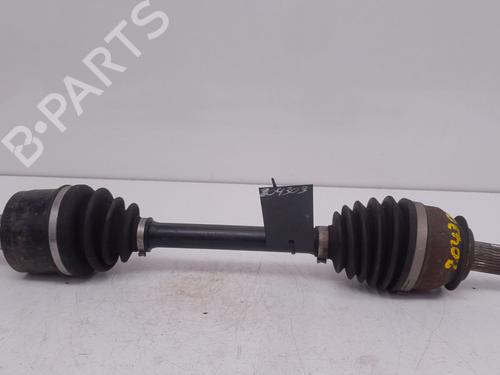 left-front-driveshaft-mazda-cx-5-ke-gh-2011-2012-2013-2014-2015-2016-2017-34133269 main image