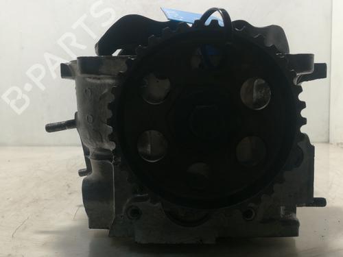  - Image 3