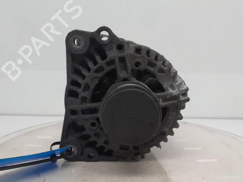 Alternator SEAT IBIZA III (6L1)  | BP26883023M7 