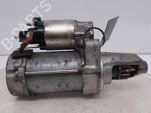 Starter MERCEDES-BENZ GLA-CLASS (X156) GLA 200 CDI / d (156.908) | BP30938517M8