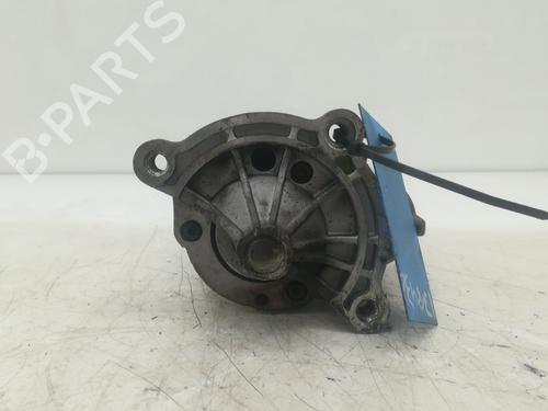 Used Starter CITROËN C15 Box Body/MPV (VD_) 1.8 D (60 hp) 23528129