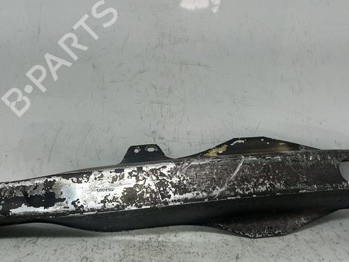 Venstre bagtil bærearm OPEL VECTRA C GTS (Z02) 1.9 CDTI (F68) | BP22386213M14 