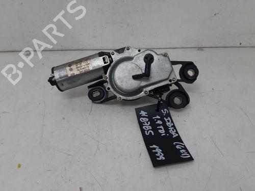 Used Rear wiper motor Rear wiper motor 39187179 39187179
