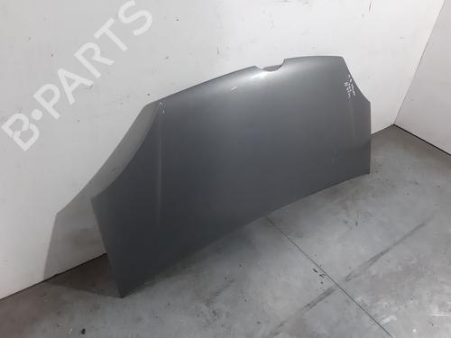 Hood MERCEDES-BENZ VANEO (414) 1.9 (414.700) | BP21760014C1 