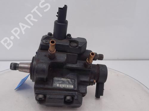 Used Injection pump CITROËN C5 I (DC_) 2.0 HDi (DCRHZB, DCRHZE) (109 hp) 28960588