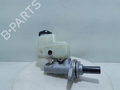 Brake master cylinder TOYOTA RAV 4 IV (_A4_)  | BP21389276M77 
