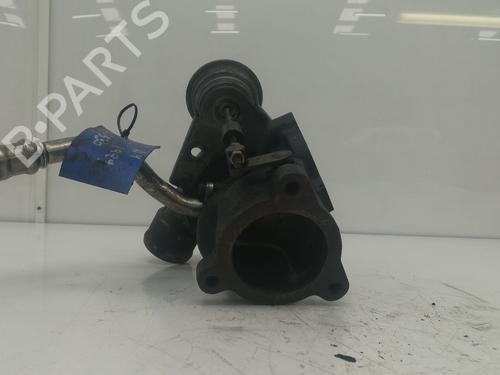 Turbolader/Kompressor AUDI A4 B5 (8D2) 1.8 T | BP29479281M71