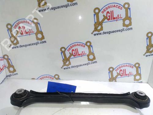 Left rear suspension arm BMW 1 (E87) 120 d | BP20729092M14 