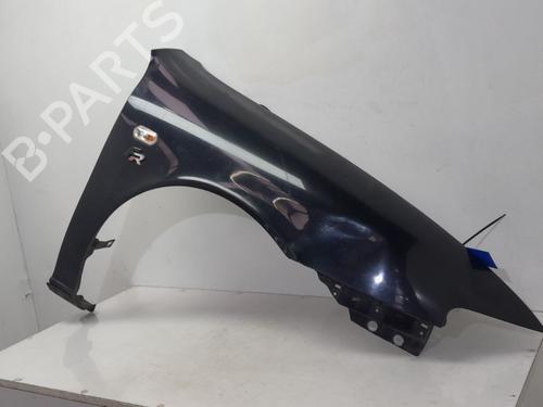 Forkjerm høyre SEAT LEON (1M1)  | BP24522124C42 