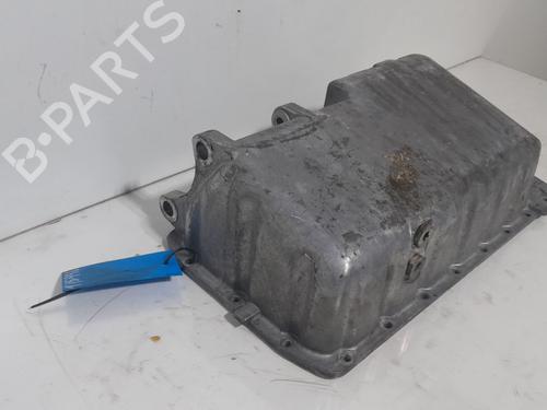 Oil sump CITROËN XANTIA (X1_, X2_) 2.0 HDI 109 | BP29611039M115 
