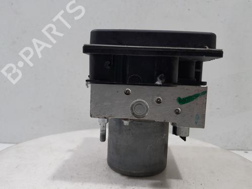 ABS pump NISSAN QASHQAI / QASHQAI +2 I (J10, NJ10, JJ10E) 1.6 dCi | BP22420862M43 