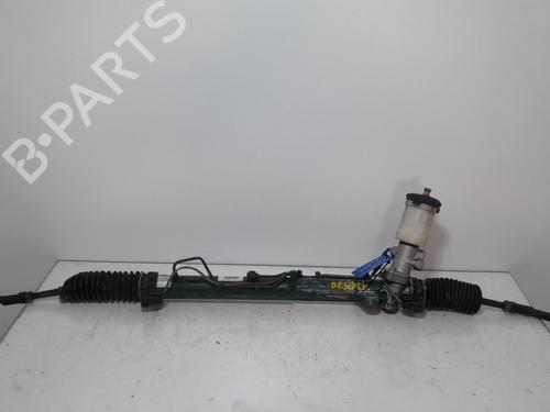 Used Steering rack KIA CARNIVAL / GRAND CARNIVAL III (VQ) 2.9 CRDi (185 hp) 27235764