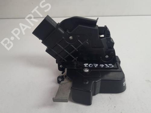 front-left-lock-ford-focus-ii-da_-hcp-dp-2004-2005-2006-2007-2008-2009-2010-2011-2012-2013-34135126 main image