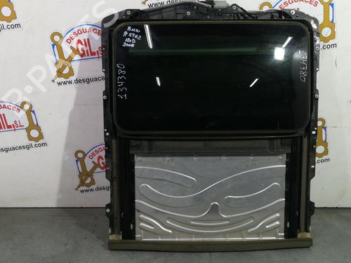 BP20750938O1 main image