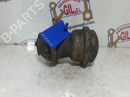 Right rear shock absorber ROVER 100 / METRO Hatchback (XP) 111 C/L/S | BP20747682M19 