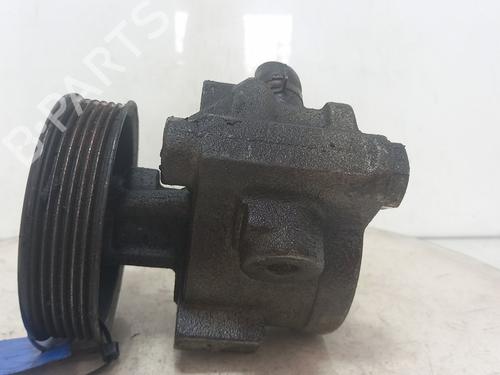 Used Steering pump RENAULT MEGANE I Coach (DA0/1_) 1.9 dTi (DA0N) (98 hp) 20772611