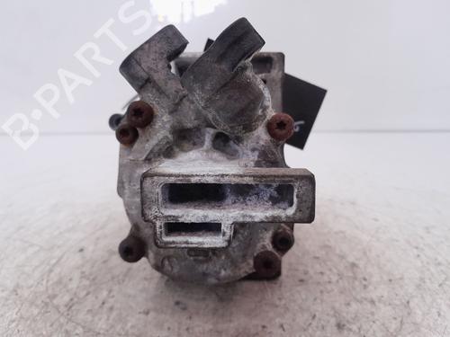 AC compressor CITROËN C1 (PM_, PN_) 1.0 | BP39189185M34 - Image 3