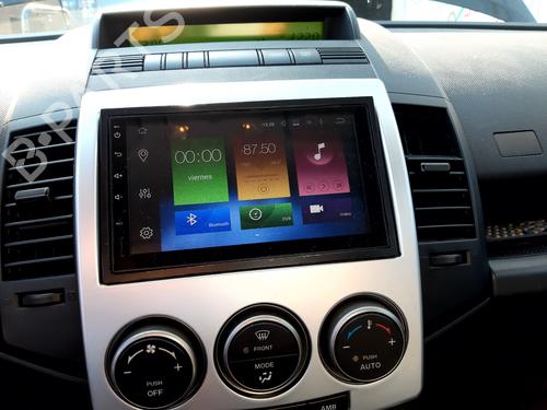 Indsprøtningspumpe MAZDA 5 (CR) 2.0 (CREW) | BP24649789M78 