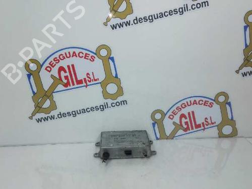 Elektronisk modul MERCEDES-BENZ C-CLASS (W203) C 220 CDI (203.006) | BP20804860M83 