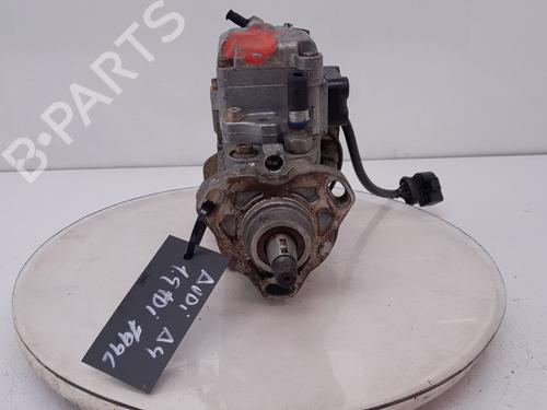 Injection pump AUDI A4 B5 (8D2) 1.9 TDI | BP34132713M78 - Image 5