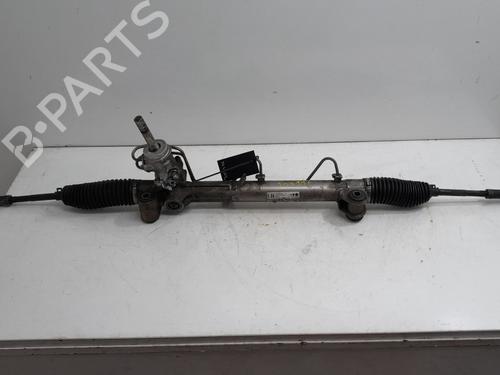Used Steering rack Steering rack OPEL ZAFIRA / ZAFIRA FAMILY B (A05) 1.7 CDTI (M75) (125 hp) 34132588 34132588