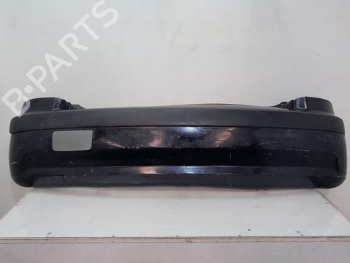 Used Rear bumper HYUNDAI ATOS (MX) 1.1 (58 hp) 25607955