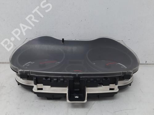 Instrument cluster OPEL CORSA D (S07)  | BP31269105C47 