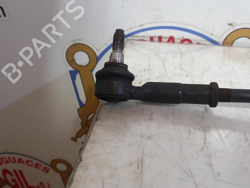 Steering rack SEAT IBIZA III (6L1)  | BP20755100M22 