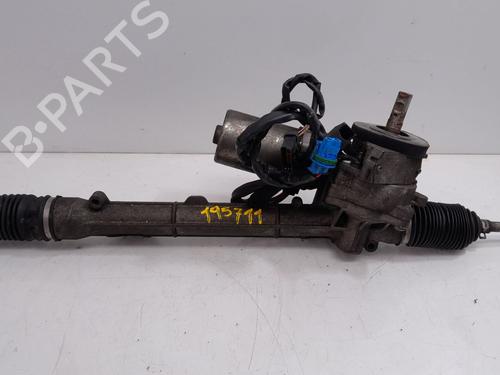 Steering rack CITROËN C2 (JM_) 1.4 | BP29913556M22