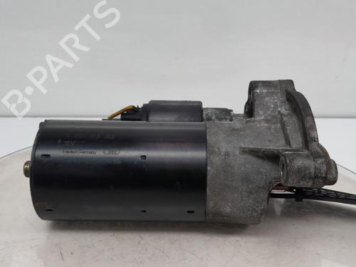 BP30938492M8 main image