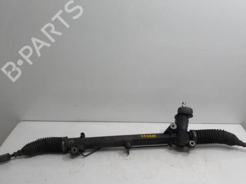 Steering rack AUDI A4 B6 (8E2) 1.9 TDI | BP34132850M22  - Image 5