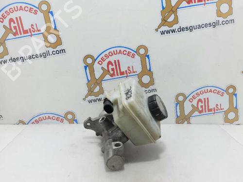 Hauptbremszylinder OPEL ASTRA H GTC (A04)  | BP20778420M77 