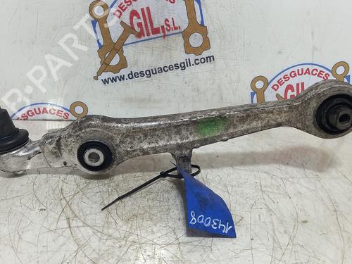 right-front-suspension-arm-vw-passat-b5-3b2-4d0407155p-143008-1996-1997-1998-1999-2000-2001-20755511 main image