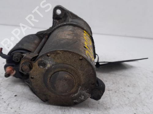 Starter DAEWOO LANOS (KLAT) 1.5 | BP39186897M8 - Image 4