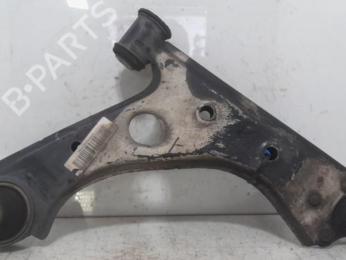 Querlenker links vorne OPEL CORSA E (X15)  | BP27235715M12 