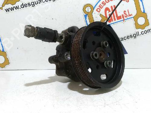 Steering pump VW GOLF IV (1J1) 1.6 | BP20786192M99 
