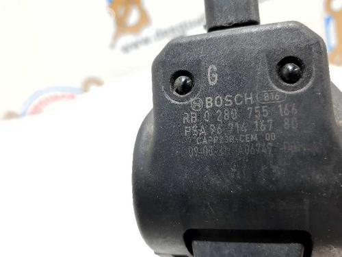 Pedal CITROËN BERLINGO MULTISPACE (B9) 1.6 HDi 90 | BP20734162I4 