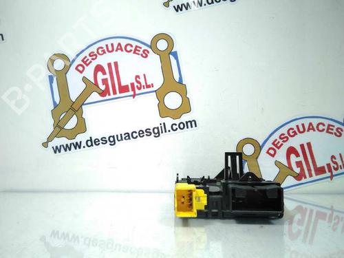 Electronic module VW GOLF V (1K1)  | BP20803174M83 