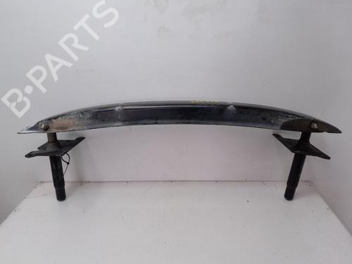 Used Front bumper reinforcement Front bumper reinforcement 34130425 34130425