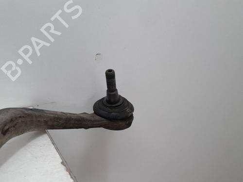 Steering rack DACIA DOKKER MPV (KE_)  | BP29454180M22 