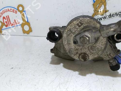 Right front brake caliper VW GOLF VI (5K1)  | BP20782395M104 