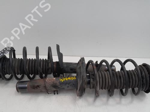 right-front-shock-absorber-peugeot-208-i-ca_-cc_-2012-2013-2014-2015-2016-2017-2018-2019-2020-2021-28840743 main image
